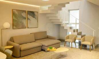 Imagem 6: Sobrado Smart - Seu Endereço Inteligente