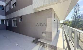 Imagem 7: Apartamento garden à venda em Matinhos ARYA1