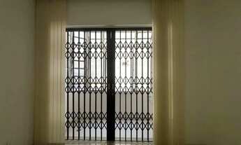 Imagem 4: APARTAMENTO LOCAÇÃO SANTA EFIGENIA