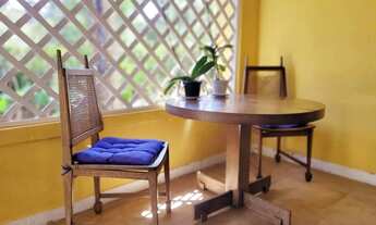 Imagem 9: Casa para Venda em Petrópolis, Nogueira, 8 dormitórios, 7 suítes, 8 banheiros, 6 vagas