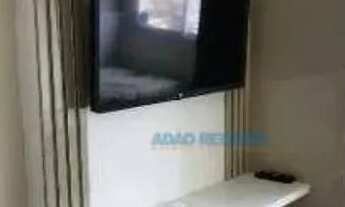 Imagem 3: Apartamento com 2 dormitórios à venda - Alto - Teresópolis/RJ