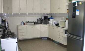 Imagem 6: Casa com 3 quartos à venda em Jardim Cidade Pirituba - SP