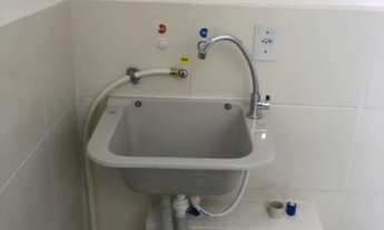 Imagem 7: Alugo Apartamento em Maria Paula-SG