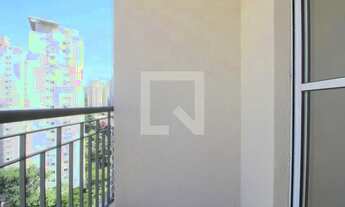 Imagem 7: Apartamento à Venda - Vila Andrade, 2 Quartos, 60 m2