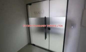 Imagem 4: Imóvel para aluguel possui 39 metros quadrados em Setor Bueno - Goiânia - GO