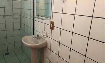 Imagem 5: Aluguel anual imóvel 1q mobiliado em cond. fechado na Lagoa da Conceição (1 pessoa