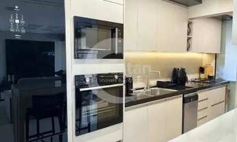 Imagem 4: Apartamento em Mooca