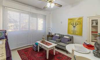 Imagem 6: CASA PARA LOCAÇÃO NO BAIRRO HÍPICA