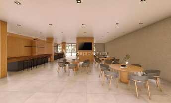 Imagem 7: Terreno disponível para venda no Condomínio Império do Café Paulínia/SP