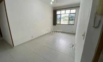 Imagem: Apartamento - Padrão / Residencial / Centro