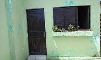 Imagem 2: Casa Casa com 3 dormitórios