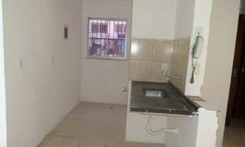 Imagem 4: APARTAMENTO NA MESSEJANA