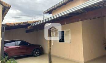 Imagem 2: Casa para venda no bairro Planalto