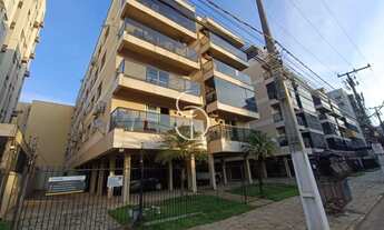 Imagem: APARTAMENTO Centro São Leopoldo