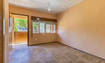 Imagem 5: Casa à venda Rua Victorino de Andrade Pinto, Morro Santana - Porto Alegre