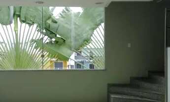 Imagem 7: EXCEXCELENTE LOJA FRENTE DE RUA 500M² NO CENTRO DE LAURO DE FREITAS