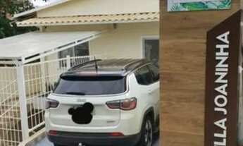 Imagem: 1/4 MOBILIADO DORON, PERTO DO METRÔ