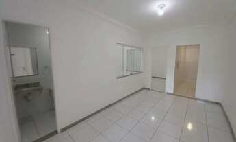 Imagem 6: APTO NO BELANETE ARAÚJO - 2454