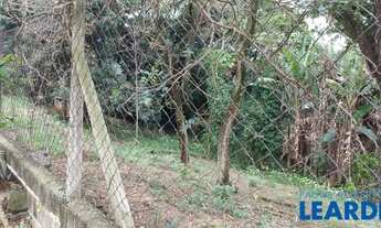 Imagem 3: TERRENO - JARDIM PAULISTA - SP