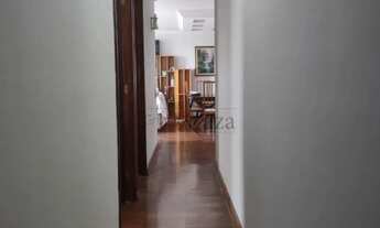 Imagem 6: Apartamento - Centro - Residencial Panorama II - 122m² - 3 Dormitórios