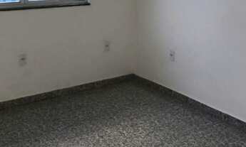 Imagem 6: Bento Ribeiro - Casa 2 Quartos