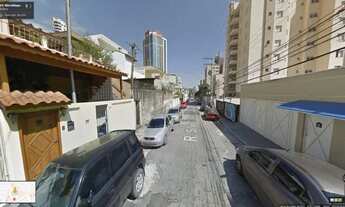 Imagem 2: Oportunidade 160mil casa bairro santana