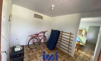 Imagem 7: Sobrado a venda em Matinhos-PR