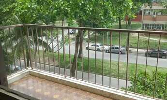 Imagem 10: CONDOMÍNIO NOVO LEBLON