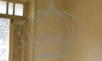 Imagem 5: Apartamento de frente com 3 quartos em Madureira!