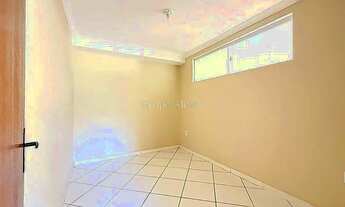 Imagem 5: Apartamento 2 quartos - Parque Guarani