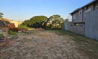Imagem 6: Terreno plano a venda no Condomínio Bosque dos Cambaras, Valinhos-SP