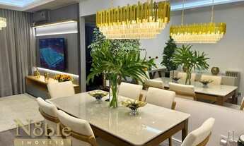 Imagem: Oportunidade na Praia Grande 2 Dormitórios