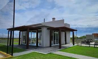 Imagem 5: Terreno à venda, rua do mato, Chapada dos Guimarães, MT