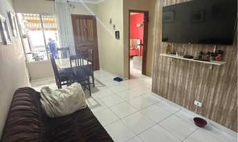 Imagem 5: RC _ CASA À VENDA NO ICUÍ-GUAJARÁ