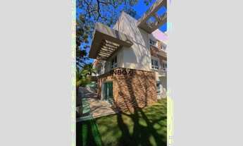 Imagem: Apartamento em Menino Deus