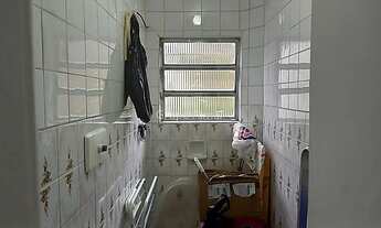 Imagem 6: Cobertura 3 quartos - Vila Ozanan