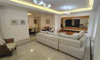 Imagem 3: Apartamento com 3 quartos à venda, 256 m² por R$ 1.795.000 - Agriões - Teresópolis/RJ