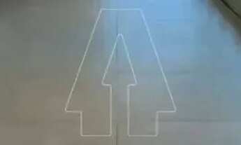 Imagem 3: Apartamento no Residencial Diamante Mandarim em Araçatuba/SP