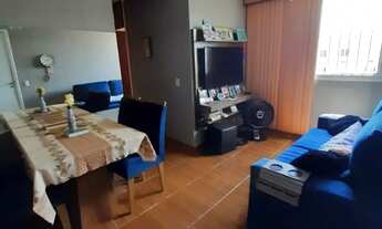 Imagem: Aluguel Sem depósito - Pavuna