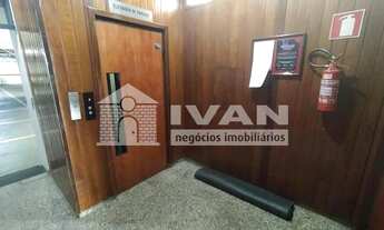 Imagem 7: Apartamento para locação bairro Centro