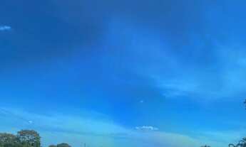 Imagem 3: Hidrolândia Chácara