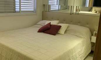 Imagem 5: Apartamento, Centro, 3 quartos