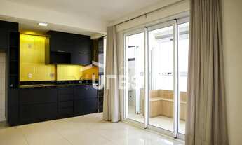 Imagem 2: LIKE BUENO APTO DE 03 QUARTOS SETOR BUENO TORRE CONQUISTA