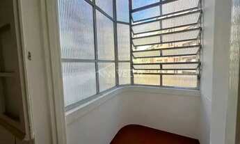 Imagem 2: Apartamento : / Residencial / Centro