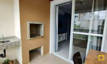 Imagem 6: Apartamento em Ingleses