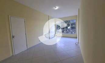 Imagem 3: Apartamento para locação, Centro, Niterói, RJ