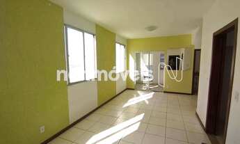 Imagem: Venda Cobertura Horto Belo Horizonte