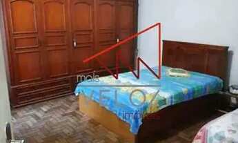 Imagem 5: Casa de rua - Térrea / Residencial / Santa Teresa