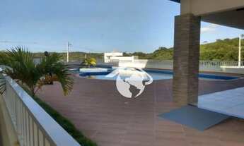 Imagem 3: Condomínio Floraville - Jabotiana - Aracaju-SE