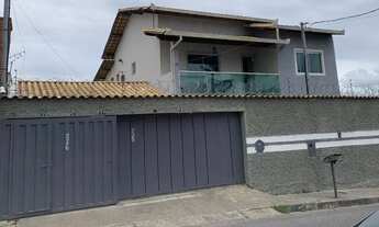 Imagem: Aluguel de Quartos em Betim (Senhora das